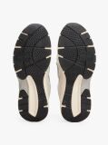 Γκρι Archive Sneakers  Άνδρες