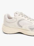 Γκρι Archive Sneakers  Άνδρες