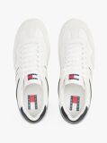 Μπεζ The Greenwich Σουέτ Sneakers  Άνδρες