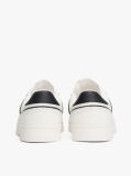 Μπεζ The Greenwich Σουέτ Sneakers  Άνδρες