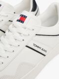 Μπεζ The Greenwich Σουέτ Sneakers  Άνδρες