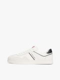 Μπεζ The Greenwich Σουέτ Sneakers  Άνδρες