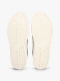 Multi Colour-Pop Leather Cupsole Archive Court Trainers  Men