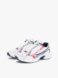 Multi Archive Sneakers  Άνδρες