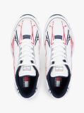 Multi Archive Sneakers  Άνδρες