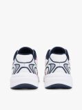 Multi Archive Sneakers  Άνδρες