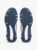 Multi Archive Sneakers  Άνδρες