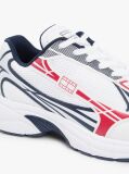 Multi Archive Sneakers  Άνδρες