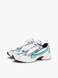 Multi Archive Sneakers  Άνδρες