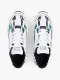 Multi Archive Sneakers  Άνδρες