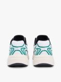 Multi Archive Sneakers  Άνδρες
