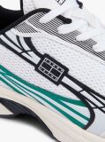 Multi Archive Sneakers  Άνδρες