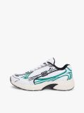 Multi Archive Sneakers  Άνδρες