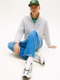 Multi Archive Sneakers  Άνδρες