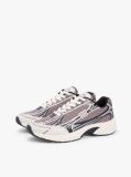 Καφέ Archive Sneakers  Άνδρες