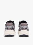 Καφέ Archive Sneakers  Άνδρες