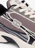 Καφέ Archive Sneakers  Άνδρες