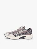 Καφέ Archive Sneakers  Άνδρες