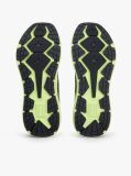 Multi Sneakers Με Π[λεκτό Φινίρισμα  Άνδρες