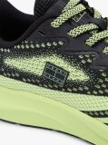Multi Sneakers Με Π[λεκτό Φινίρισμα  Άνδρες