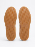 Μπεζ The Greenwich Σουέτ Sneakers  Γυναίκες