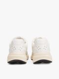 Γκρι Archive Chunky Sneakers Με Μίξη Υφών  Γυναίκες