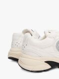 Γκρι Archive Chunky Sneakers Με Μίξη Υφών  Γυναίκες
