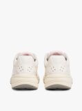 Ροζ Archive Chunky Sneakers Με Μίξη Υφών  Γυναίκες