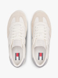 Multi The Greenwich Platform Trainers  Women
