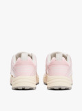 Ροζ Archive Sneakers Με Διάτρητα Πάνελ  Γυναίκες
