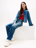 Μπεζ Archive Sneakers Με Διάτρητα Πάνελ  Γυναίκες