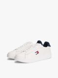 Multi Archive Δερμάτινα Sneakers  Γυναίκες