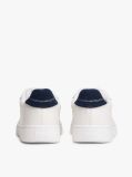 Multi Archive Δερμάτινα Sneakers  Γυναίκες