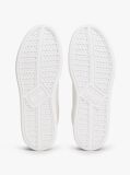 Multi Archive Δερμάτινα Sneakers  Γυναίκες