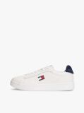 Multi Archive Δερμάτινα Sneakers  Γυναίκες