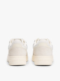 Multi Ρετρό Sneakers  Γυναίκες