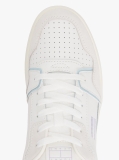 Multi Ρετρό Sneakers  Γυναίκες