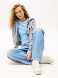 Multi Ρετρό Sneakers  Γυναίκες