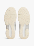 Beige Archive '25 Sneakers  Women