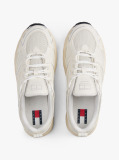Μπεζ Archive Sneakers  Γυναίκες