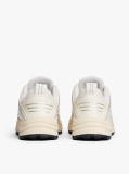Μπεζ Archive Sneakers  Γυναίκες