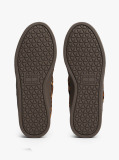 Multi The Greenwich Λεοπάρ Sneakers  Γυναίκες