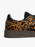 Multi The Greenwich Λεοπάρ Sneakers  Γυναίκες