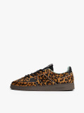 Multi The Greenwich Λεοπάρ Sneakers  Γυναίκες