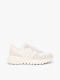 Multi Σουέτ Sneakers  Γυναίκες