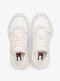 Multi Σουέτ Sneakers  Γυναίκες