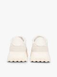 Multi Σουέτ Sneakers  Γυναίκες