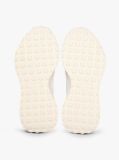 Multi Σουέτ Sneakers  Γυναίκες