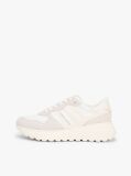 Multi Σουέτ Sneakers  Γυναίκες