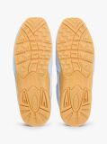 Blue Suede Cleat Archive Runner Trainers  Women